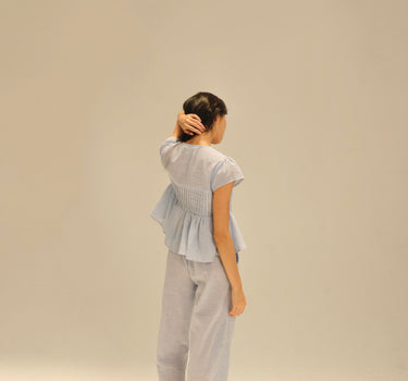 Lauren Pant