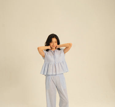 Lauren Pant