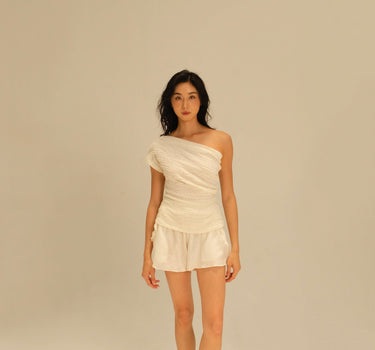 IRIS Top