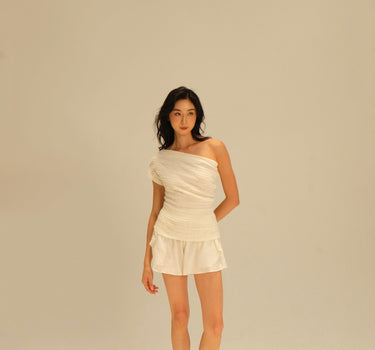 IRIS Top