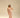 Mery Long Dress