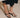 UNI Heels