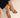 LUMI Heels