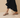 KANI Slides