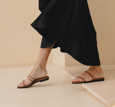 KANI Slides