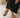 KANI Slides