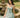 Camelia Dress