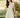 Amélie Dress – Falling Season