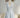 Orielle Dress – Sugar Pollen