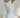 Orielle Dress – Sugar Pollen