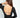 Andi Quarter Sleeve Top