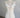 Demi Dress - Ivory Cloud