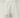 Ceramic Eyelet Culottes