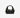 Micro Jersey Crossbody Bag