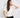 Freya Cape Top