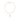 Indigo Bloom 2-In-1 Topaz Necklace