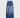 Jasper Blue Wash Pants