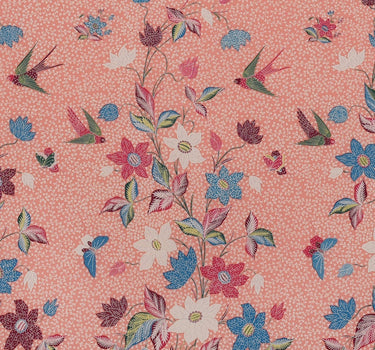 Kain Panjang Batik Pithe