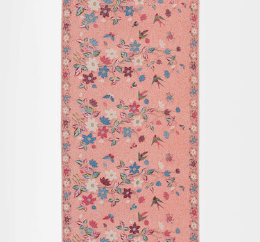 Kain Panjang Batik Pithe