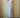 Isabel Baby Blue Skirt