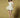 Kamy Dress