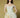 Kamy Dress