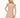 Karina Dusty Pink Dress