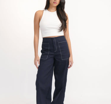 Monica Pants