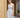 Sophie Padded Dress
