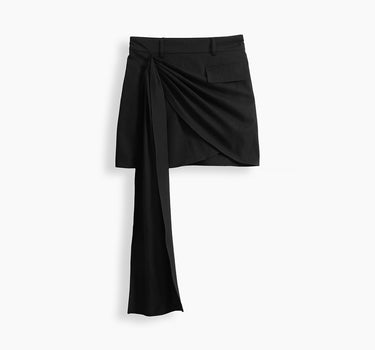 Leiden Skirt
