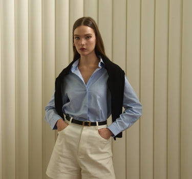 Core Essential Shirt