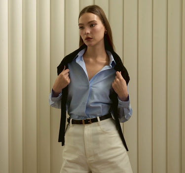Rogue Shorts