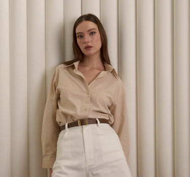 Rogue Shorts
