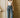 Lowa Pants