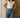 Lowa Pants