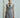 Tender Skirt