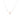 Liara Freshwater Pearl Necklace