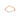 Liara Freshwater Pearl 2-Ways Ring