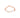 Liara Freshwater Pearl 2-Ways Ring