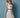 Lory Skirt
