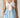 Chloe Dress