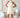 Marla Romper