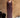 Rhea Dress 2.0
