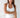 Hailey (Padded) Halter Top