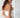Hailey (Padded) Halter Top