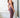 Rae Racerback Maxi