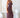 Rae Racerback Maxi