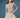 Maeve Pink Top
