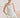 Francess Dress