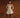 Jessie Dress